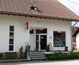 Wolfgang Ketterer GmbH