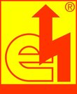Mitglied der Elektroinnung.
